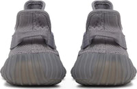 Adidas Yeezy Boost 350 V2 'Grey'