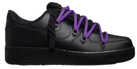 Nike Air Force 1 Low Rope & 