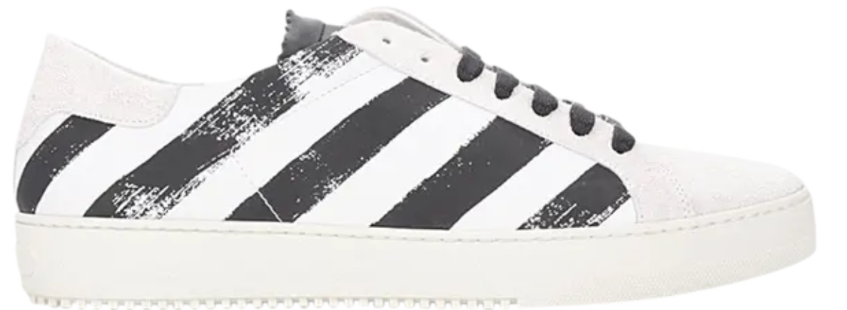 OFF-WHITE Sneakers