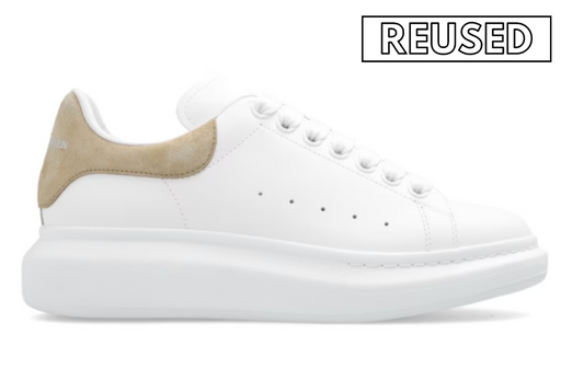 Alexander McQueen Sneakers