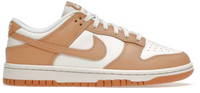 Nike Dunk Low Harvest Moon (Women's)