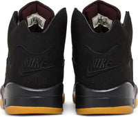 Air Jordan 5 A Ma Maniére Dusk