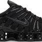 Nike Shox TL Black Max (W)