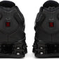 Nike Shox TL Black Max (W)