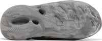 Adidas Yeezy Foam RNR MX Granite