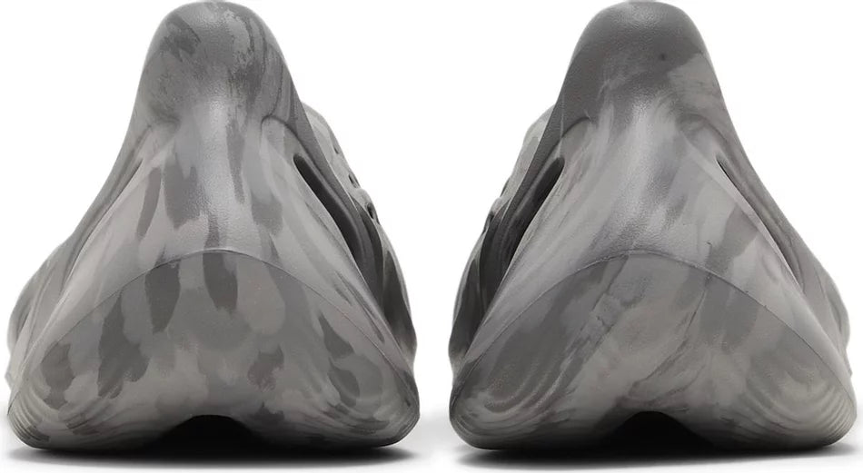 Adidas Yeezy Foam RNR MX Granite