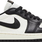 Air Jordan 1 Retro Low OG 'Mocha'