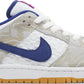 Nike SB Dunk Low Rayssa Leal