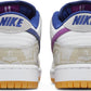 Nike SB Dunk Low Rayssa Leal