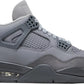 Air Jordan 4 Retro SE 'Wet Cement'