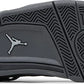 Air Jordan 4 Retro SE 'Wet Cement'