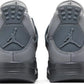 Air Jordan 4 Retro SE 'Wet Cement'