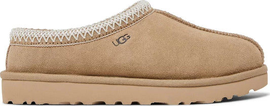 UGG Tasman Slipper Mustard Seed (W)