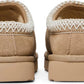 UGG Tasman Slipper Mustard Seed (W)