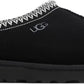 UGG Tasman Slipper Black (W)