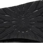 UGG Tasman Slipper Black (W)