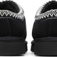 UGG Tasman Slipper Black (W)