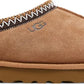 UGG Tasman Slipper Chestnut (W)