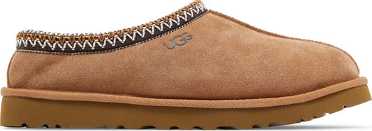 UGG Tasman Slipper Chestnut (W)