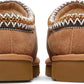 UGG Tasman Slipper Chestnut (W)