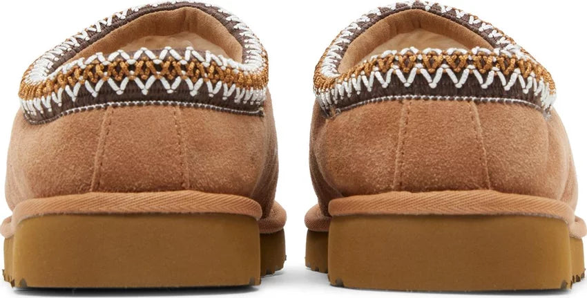 UGG Tasman Slipper Chestnut (W)