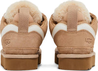 UGG Women's Lowmel 'Sand'