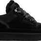 UGG Wmns Lowmel 'Black'