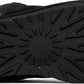 UGG Wmns Lowmel 'Black'