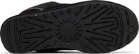 UGG Women's Lowmel 'Black'