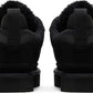 UGG Wmns Lowmel 'Black'