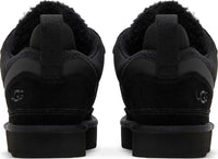 UGG Women's Lowmel 'Black'