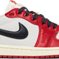 Air Jordan 1 Retro Low OG SP x Trophy Room 'Rookie Card - Away'