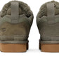 UGG Wmns Lowmel 'Moss Green'