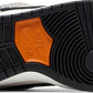 Nike Dunk Low Pro SB 'Electric Pack Olympic Safari'
