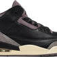 Air Jordan 3 Retro x A Ma Maniere 'While You Were Sleeping'