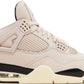 Air Jordan 4 Retro OG SP A Ma Maniére While You Were Sleeping