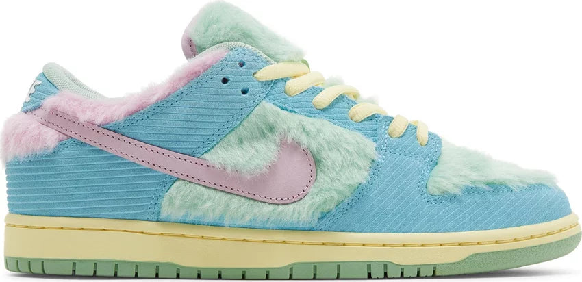 Nike SB Dunk Low x Verdy "Visty"