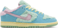 Nike SB Dunk Low x Verdy "Visty"