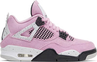 Air Jordan 4 Retro 'Orchid' Women's