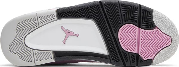 Air Jordan 4 Retro 'Orchid' Women's