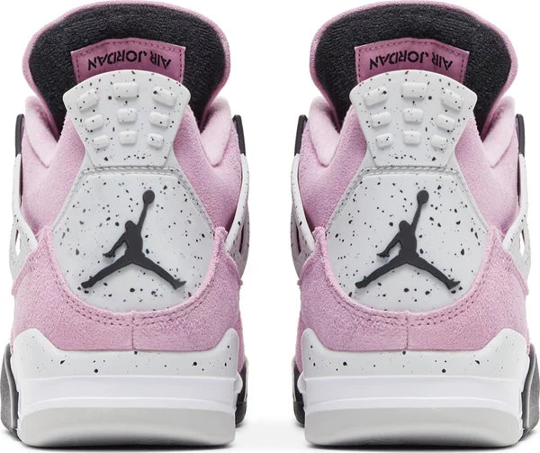 Air Jordan 4 Retro 'Orchid' Women's