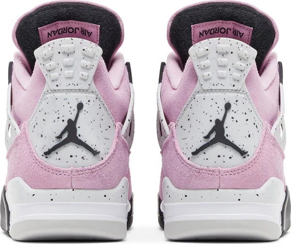 Air Jordan 4 Retro 'Orchid' WMNS