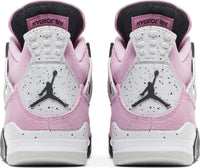 Air Jordan 4 Retro 'Orchid' Women's