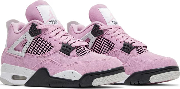 Air Jordan 4 Retro 'Orchid' WMNS