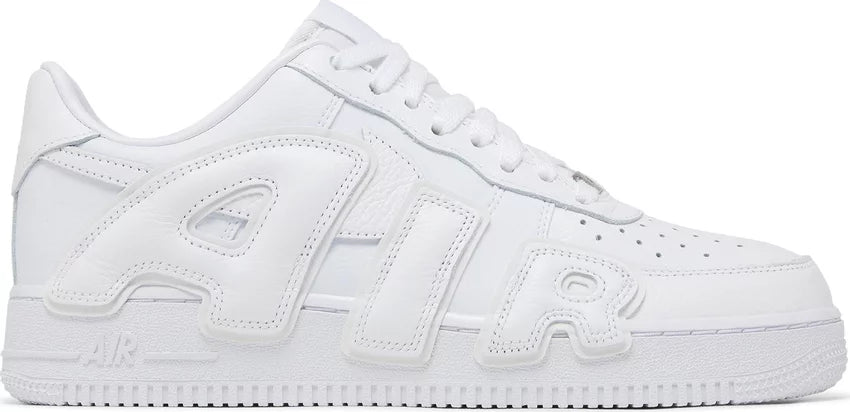 Air Force 1 Low Premium x Cactus Plant Flea Market 'White' 2024