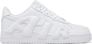 Air Force 1 Low Premium x Cactus Plant Flea Market 'White' 2024