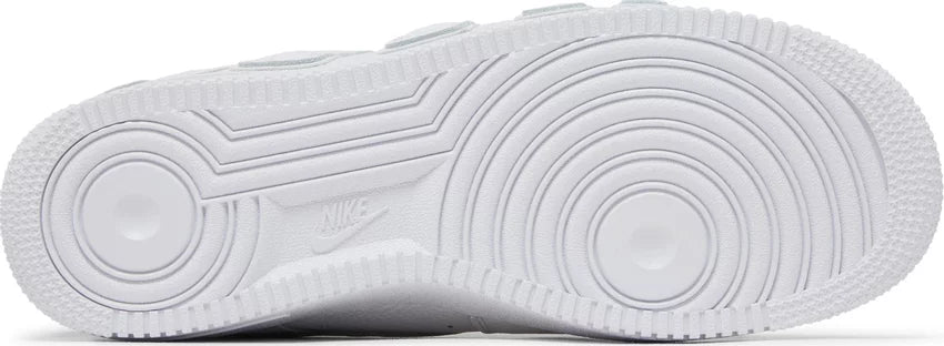 Air Force 1 Low Premium x Cactus Plant Flea Market 'White' 2024