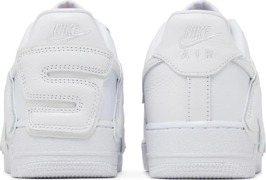Air Force 1 Low Premium x Cactus Plant Flea Market 'White' 2024