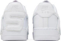 Air Force 1 Low Premium x Cactus Plant Flea Market 'White' 2024