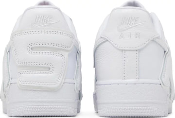 Air Force 1 Low Premium x Cactus Plant Flea Market 'White' 2024